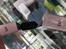 Load image into Gallery viewer, ONYX Azzaro Pour Homme EDT Spray 1.7 3.4 oz Men Spray for Men NEW w ORIGINAL BOX - Perfume Gallery