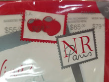 Load image into Gallery viewer, Nina by Nina Ricci 3 piece EDT TRAVEL Gift Set for Women 1.7 Spray, Lotion, Gel - Perfume Gallery