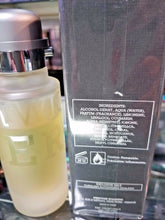 Load image into Gallery viewer, Iceberg Twice by Iceberg 4.2 oz EDT Cologne for Men ** Brand New IN SEALED BOX * - Perfume Gallery