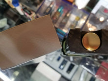 Load image into Gallery viewer, ONE MAN SHOW by Jacques Bogart Cologne 3.33 oz / 3.4 oz * NEW IN ORIGINAL BOX * - Perfume Gallery