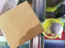 Load image into Gallery viewer, Weekend by Burberry for Women 100 ml 3.4 oz / 50 ml 1.7 oz Eau de Parfum NEW BOX - Perfume Gallery