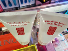 Load image into Gallery viewer, RED DOOR by Elizabeth Arden 3.3 oz 100 ml Body Lotion + Shower Gel for Her * NEW - Perfume Gallery