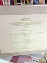 Load image into Gallery viewer, LOVELY by Sarah Jessica Parker 3 Piece EDP Gift Set 3.4oz Rollerball Body Lotion - Perfume Gallery