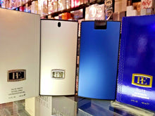 Load image into Gallery viewer, Perry Ellis PE Portfolio | Portfolio Elite 3.4 oz EDT Spray for Men * NEW IN BOX - Perfume Gallery