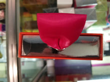 Load image into Gallery viewer, Clinique A LITTLE HAPPINESS Perfume 5 Pcs Spray Mini Gift Set - 0.24 oz/7 ml X 5 - Perfume Gallery