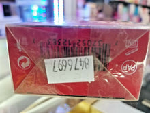 Load image into Gallery viewer, S by Escada 1.6 1.7 oz EDP Parfum Spray for Women 50 ml SEALED IN BOX RARE - Perfume Gallery