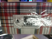 Load image into Gallery viewer, Scotti by Paola Ferri Eau De Parfum 3.3 fl oz 100 ml Natural Spray SEALED IN BOX - Perfume Gallery