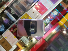 Load image into Gallery viewer, EUPHORIA for Her Sensual Skin Lotion Pour le Corps 3.4 oz 100 ml for Her Women - Perfume Gallery