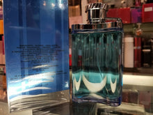 Load image into Gallery viewer, Desire Blue Men by Dunhill London EDT Eau de Toilette Spray 1.7 oz 3.4oz SEALED - Perfume Gallery
