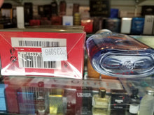 Load image into Gallery viewer, HUGO by Hugo Boss 2.5 3.3 4.2 6.7 oz Eau de Toilette EDT Spray for Men ** SEALED - Perfume Gallery