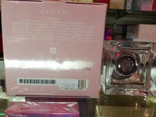 Load image into Gallery viewer, Gucci II By Gucci EDP Eau de Parfum II PINK Spray 1.7 oz / 50ml For Women SEALED - Perfume Gallery