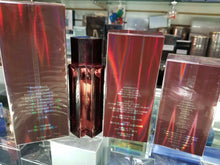 Load image into Gallery viewer, ESCADA Sentiment Pour Homme 1 1.7 3.3 oz 100 ml EDT Eau de Toilette for Him NEW - Perfume Gallery