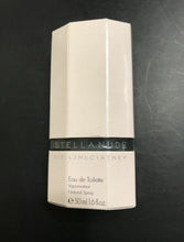 Load image into Gallery viewer, STELLA NUDE by Stella McCartney 1.6 / 1.7 oz 50 ml EDP Eau de Parfum Spray Women - Perfume Gallery