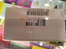 Load image into Gallery viewer, Roses De Chloe by Chloe 2.5 oz 75 ml Eau De Toilette Spray for Women NIB SEALED - Perfume Gallery