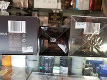 Load image into Gallery viewer, INTIMATELY BECKHAM by David Beckham Men 1.7 / 2.5 oz Eau De Toilette Spray NEW - Perfume Gallery