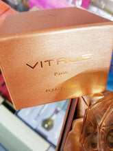 Load image into Gallery viewer, Vitrue Pour Femme Women Perfume Eau De Parfum 3.3 oz 100 ml Spray SEALED * RARE - Perfume Gallery