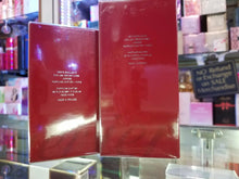 Load image into Gallery viewer, Pasha de Cartier 1.6 oz 50 ml | 3.3 oz 100 ml for Men or Women NEW IN SEALED BOX - Perfume Gallery