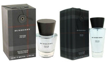 Load image into Gallery viewer, Burberry Touch by Burberry 1.7 oz 3.3 oz + TST EDT Eau de Toilette for Men * NEW - Perfume Gallery