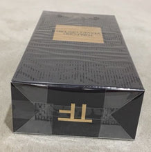 Load image into Gallery viewer, TOM FORD VELVET ORCHID EDP 1.7 oz / 50 ml Eau de Parfum Men / Women * SEALED BOX - Perfume Gallery