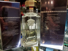 Load image into Gallery viewer, Versace THE DREAMER 1.7 / 3.4 oz / Tester EDT Eau de Toilette Spray Men SEALED - Perfume Gallery