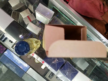 Load image into Gallery viewer, Perry Ellis AMERICA 5 oz / 150 ml Eau de Toilette Spray for Men ** NEW IN BOX ** - Perfume Gallery