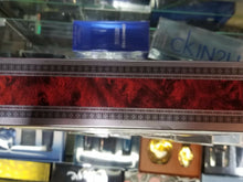 Load image into Gallery viewer, SET Cuba Gold for Men 3 Pc EDT Eau de Toilette EDT + Body Spray + After Shave - Perfume Gallery