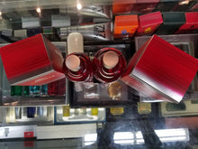 Load image into Gallery viewer, Lacoste RED Pour Homme 2.5 / 4.2 oz 75 125 ml  EDT Toilette Spray MEN * NEW BOX - Perfume Gallery