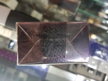 Load image into Gallery viewer, Robero Cavalli BLACK by Roberto Cavalli EDT Spray for Man 3.4 oz 100 ml * SEALED - Perfume Gallery
