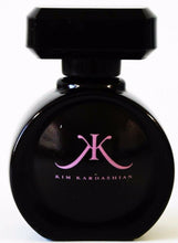 Load image into Gallery viewer, Kim Kardashian Koffret Kollection - Beautiful 4 pc EDP Mini GIFT SET for Women - Perfume Gallery