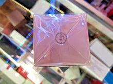 Load image into Gallery viewer, SI INTENSE Giorgio Armani Women 1.7 oz 50 ML EDP Eau De Parfum Spray * SEALED NE - Perfume Gallery