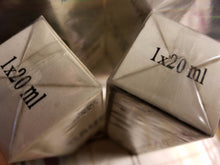 Load image into Gallery viewer, GAULTIER 2 Jean Paul Gaultier ² .67 oz EDP Spray Men Women UNISEX Perfume RARE * - Perfume Gallery