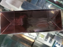 Load image into Gallery viewer, intense EUPHORIA by Calvin Klein EDT Spray Men 3.4 oz / 100 ml NEW * SEALED BOX - Perfume Gallery