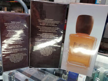 Load image into Gallery viewer, English Leather | Authentic for Men by Dana 8 oz 236 ml EDC Splash 3.4 oz SEALED - Perfume Gallery