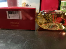 Load image into Gallery viewer, Sexual by Michel Germain EDP Eau de Parfum 2.5 oz / 75 ml Spray Women NEW IN BOX - Perfume Gallery