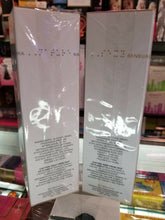 Load image into Gallery viewer, BCBGirls Eau de Toilette Spray Women 1.7oz 50ml NATURE * RARE IN NEW BOX - Perfume Gallery