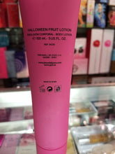 Load image into Gallery viewer, HALLOWEEN by Jesus Del Pozo 3 Pc EDT Gift Set for Women with 2 EDT + 5 oz Lotion - Perfume Gallery