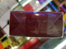 Load image into Gallery viewer, OPIUM by YSL Yves Saint Laurent 1.6 oz / 50 ml Eau de Toilette EDT Spray * RARE - Perfume Gallery