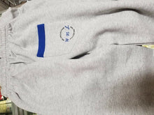 Load image into Gallery viewer, Kids Girls Boys Designer Tracksuit HNL PROJECTION Print Hoodie & Bottom Jogging - Perfume Gallery