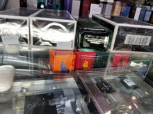 Load image into Gallery viewer, Royal Copenhagen Cologne 1.5 3.3 4 oz Cologne Spray for Men * NEW IN SEALED BOX - Perfume Gallery