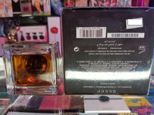 Load image into Gallery viewer, Gucci by Gucci EDP (Brown) Eau de Parfum Spray 2.5 oz / 75 ml For Women SEALED - Perfume Gallery