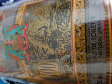 Load image into Gallery viewer, Cigar Cologne by Remy Latour 3.3 oz 100 ml EDT Perfume Spray For Men NEW SEALED - Perfume Gallery