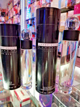 Load image into Gallery viewer, Perry Ellis RESERVE for Men 1.7 oz / 50 ml | 3.4 oz 100 ml EDT Spray for Men NEW - Perfume Gallery