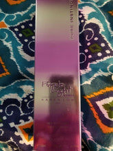 Load image into Gallery viewer, Purple Light Women by Karen Low - PURE INSTINCT 3.4 oz 100 ml EDP Spray * SEALED - Perfume Gallery