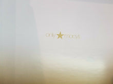 Load image into Gallery viewer, Calvin Klein CK Beauty 2 pc EDP GIFT SET EDP Spray + Solid Perfume Purse Charm - Perfume Gallery