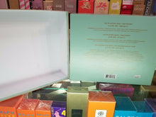 Load image into Gallery viewer, Tommy Bahama SET SAIL MARTINIQUE by Tommy Bahama for Women 3 Pc EDP Gift Set - Perfume Gallery