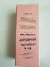 Load image into Gallery viewer, Victory International XOXO 3.4 oz 100ml Eau de Parfum Spray EDP Women NEW IN BOX - Perfume Gallery