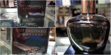 Load image into Gallery viewer, UNFORGIVABLE by Sean John EDT 2.5 oz 4.2 oz Eau de Toilette Spray for Men SEALED - Perfume Gallery