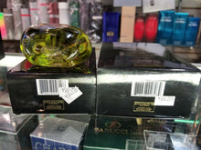 Load image into Gallery viewer, Sexual Pour Homme Michel Germain EDT 2.5 4.2 oz + TESTER Spray Men | NEW IN BOX - Perfume Gallery