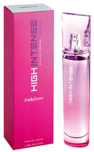 Load image into Gallery viewer, High Intense by Estelle Ewen EDP Eau de Parfum 3.4 oz 100 ml Women Her Spray NEW - Perfume Gallery