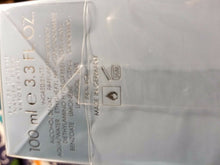 Load image into Gallery viewer, Light Blue by Dolce & Gabbana 3 PC TRAVEL GIFT SET 3.3 oz + Cream + Gel Women - Perfume Gallery